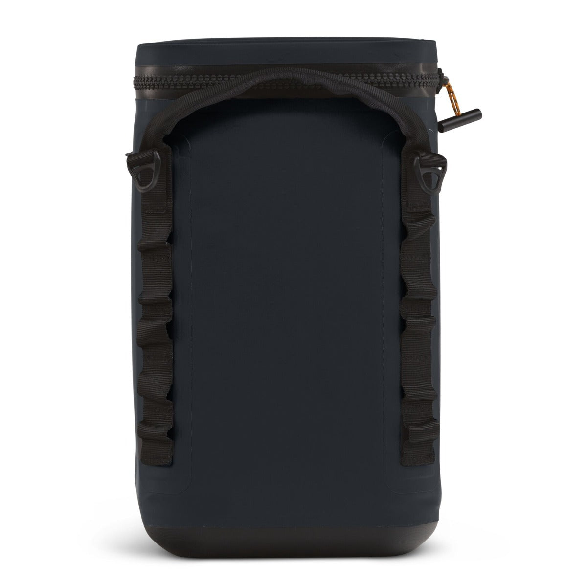 Dometic - PSC19 Patrol Soft Cooler 19L - Slate - Wholesales Supply