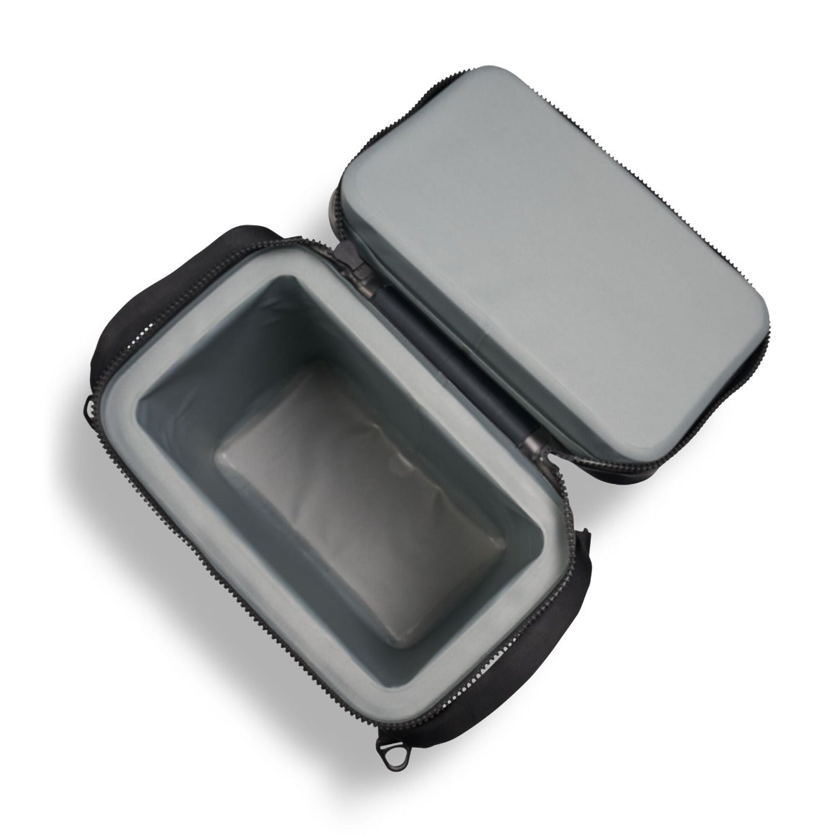 Dometic - PSC19 Patrol Soft Cooler 19L - Slate - Wholesales Supply