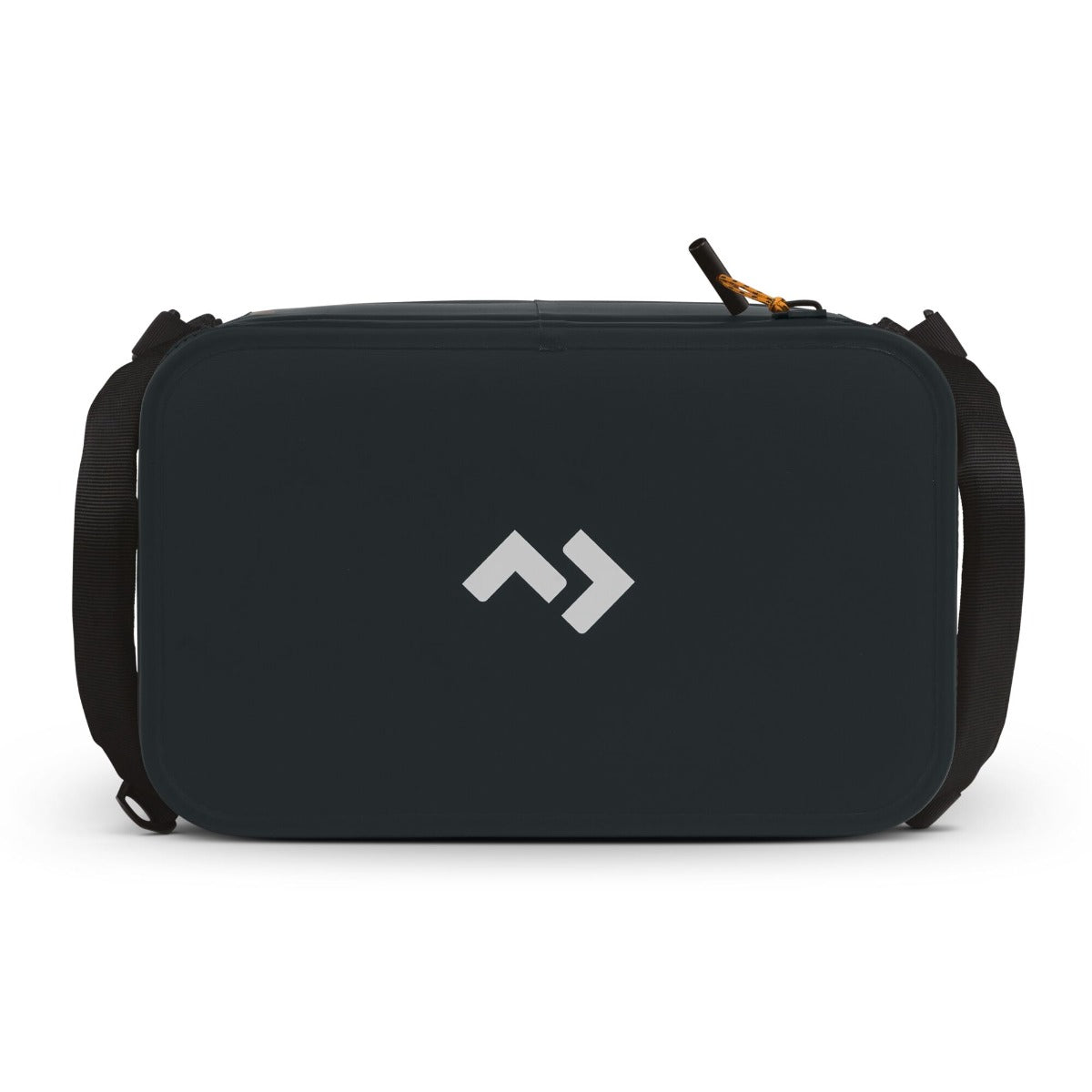 Dometic - PSC19 Patrol Soft Cooler 19L - Slate - Wholesales Supply