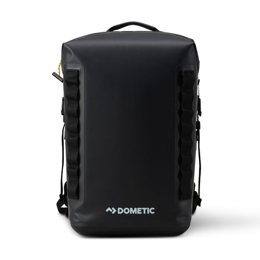 Dometic - PSC22BP Backpack Cooler 22L - Slate - Wholesales Supply