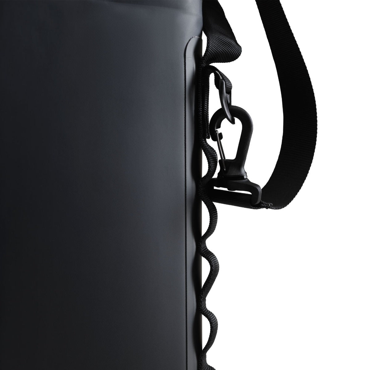 Dometic - PSC9 Patrol Soft Cooler 9L - Slate - Wholesales Supply