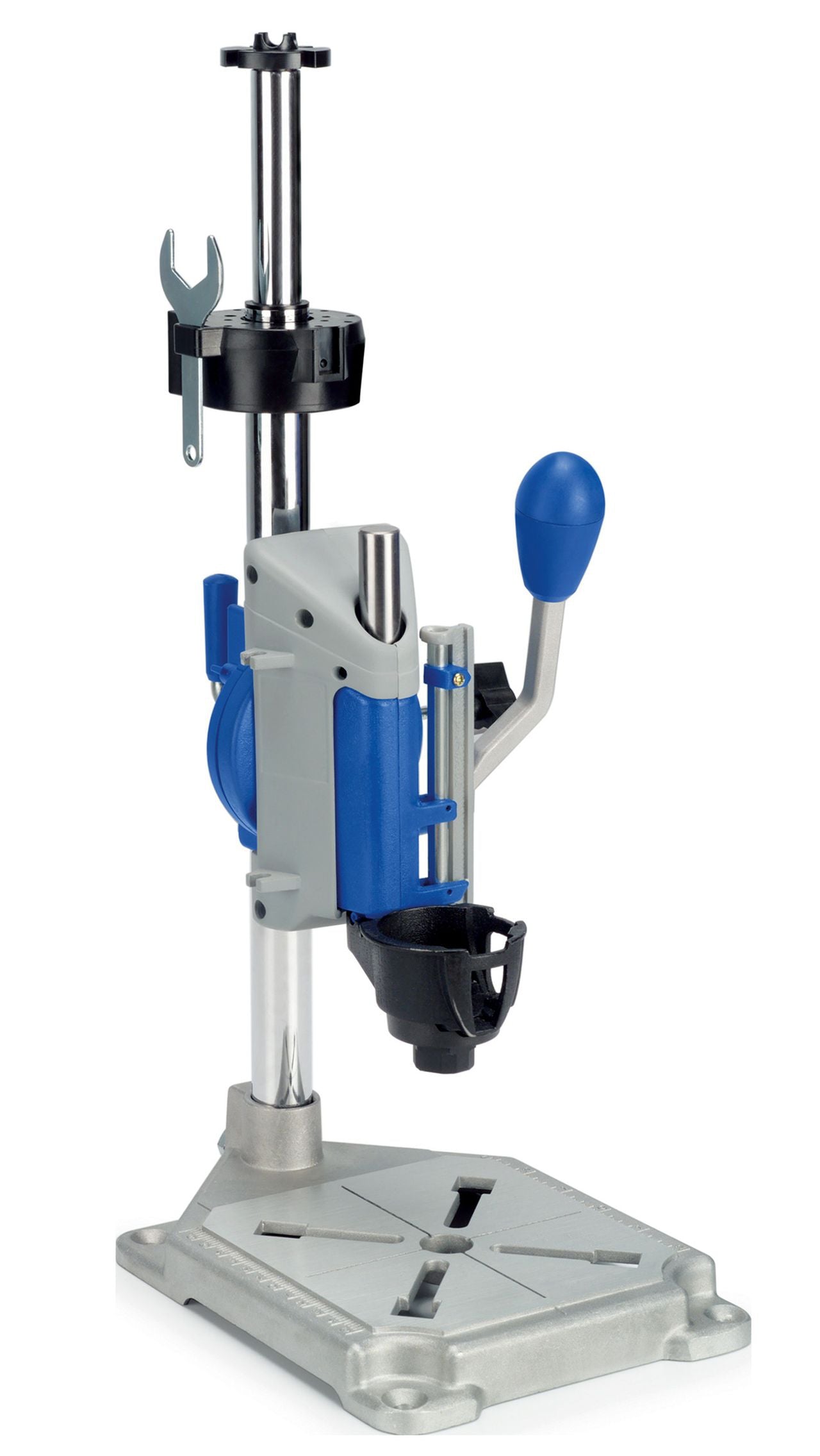 Dremel - 220-01 Workstation - Wholesales Supply