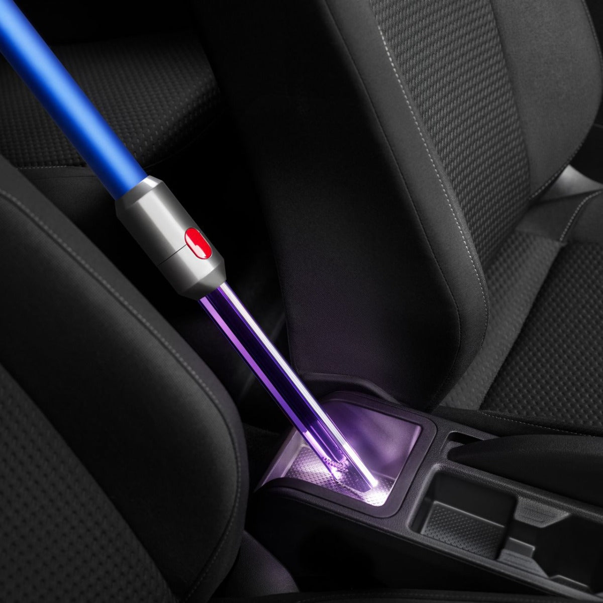 Dyson - 971434-02 Light pipe crevice tool - For V15 - Wholesales Supply