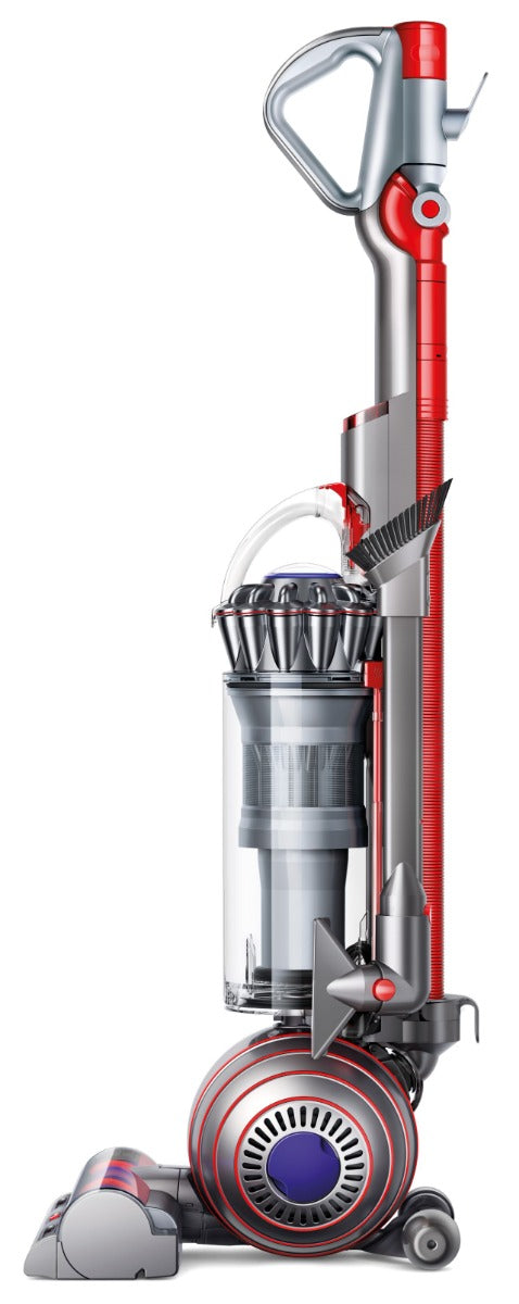 Dyson - Ball Animal Origin Upright Vac - 470529-01 - Wholesales Supply