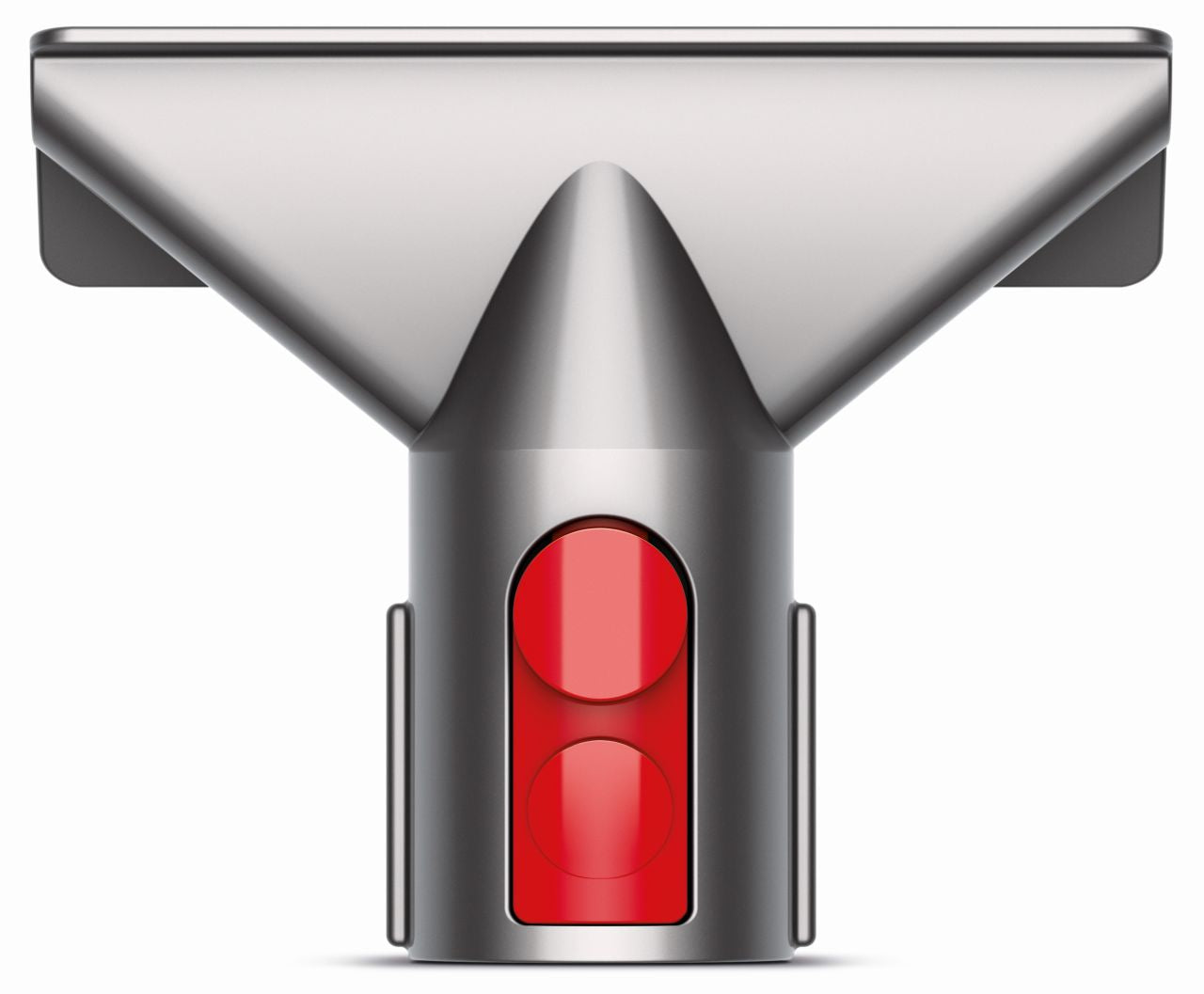 Dyson - Ball Animal Origin Upright Vac - 470529-01 - Wholesales Supply