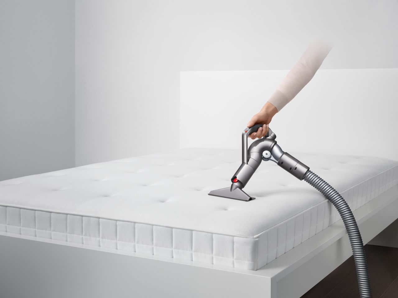 Dyson - Big Ball Absolute Barrel Vac - 447178-01 - Wholesales Supply