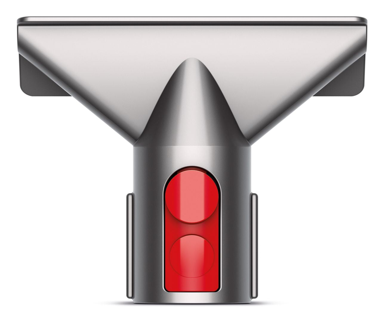 Dyson - Big Ball Barrel Vac- 447177-01 - Wholesales Supply