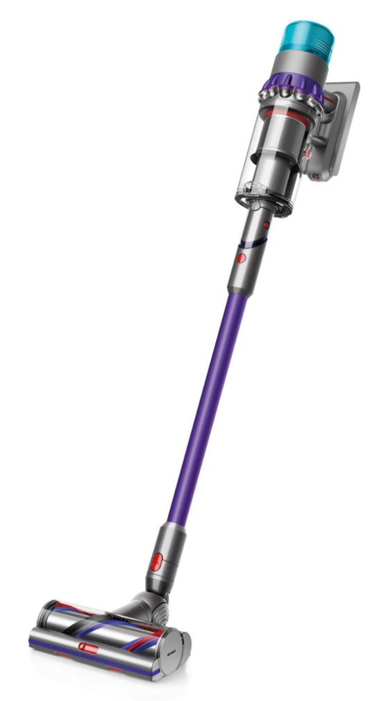 Dyson - Gen5detect Absolute Stick Vac - Wholesales Supply