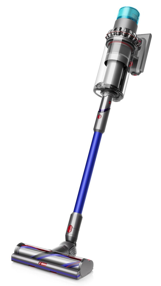 Dyson - Gen5outsize Absolute Stick Vac - 447650-01 - Wholesales Supply