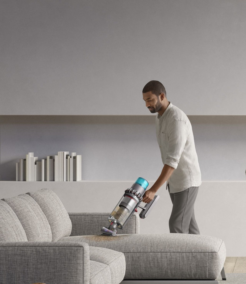 Dyson - Gen5outsize Absolute Stick Vac - 447650-01 - Wholesales Supply