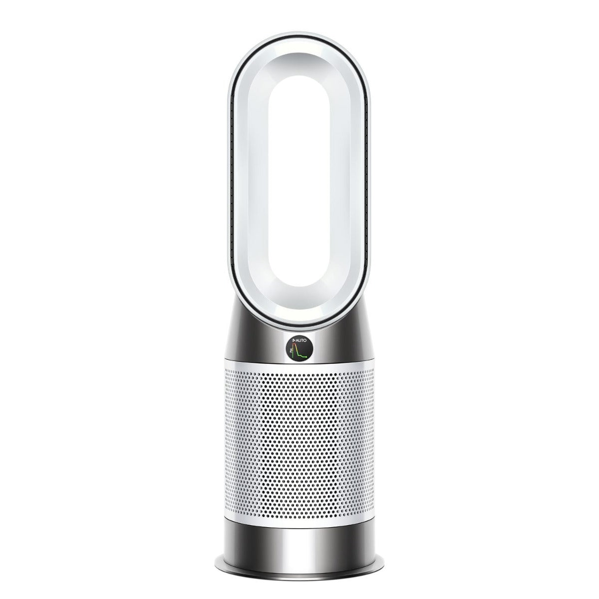 Dyson - Pure Hot + Cool 3.5 - 544880-01 - Wholesales Supply