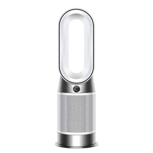 Dyson - Pure Hot + Cool 3.5 - 544880-01 - Wholesales Supply