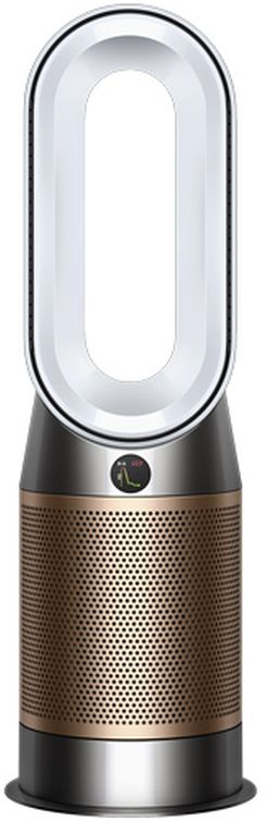 Dyson - Pure Hot + Cool 3.6 De-Nox - 546294-01 - Wholesales Supply