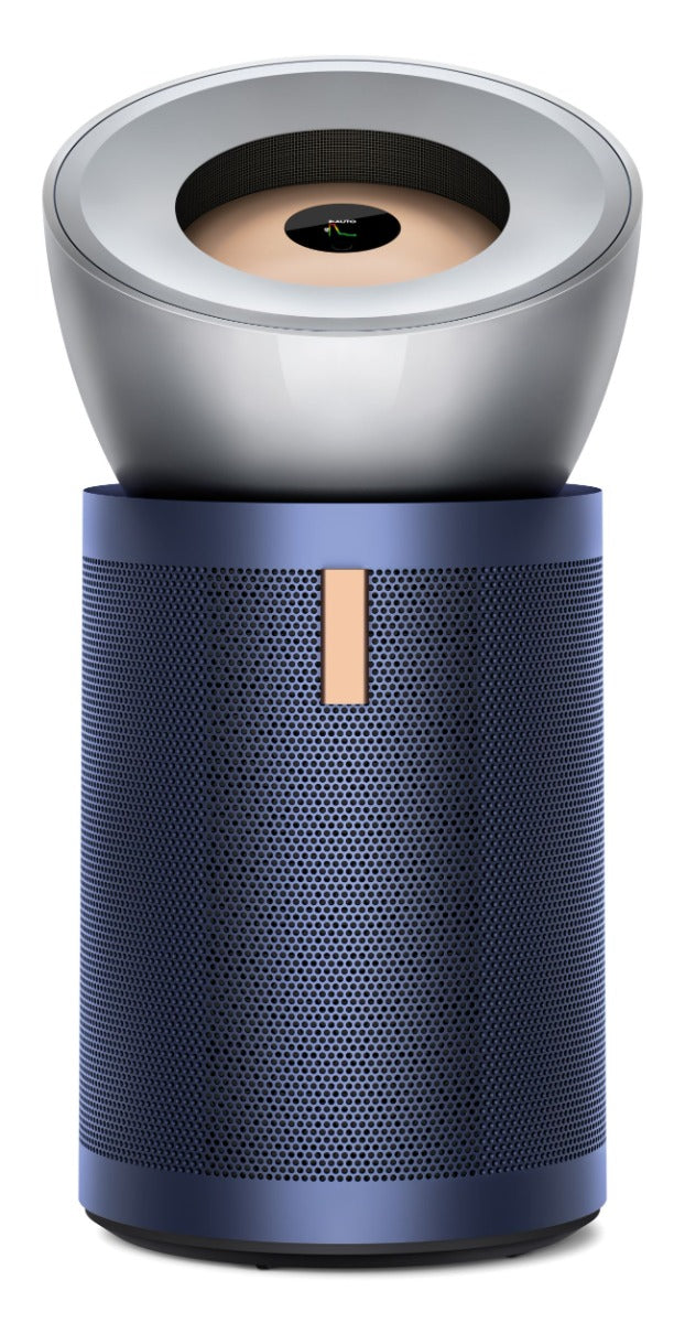 Dyson - Purifier big+quiet Formaldehyde - 410642-01 - Wholesales Supply