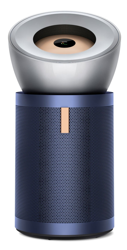 Dyson - Purifier big+quiet Formaldehyde - 410642-01 - Wholesales Supply