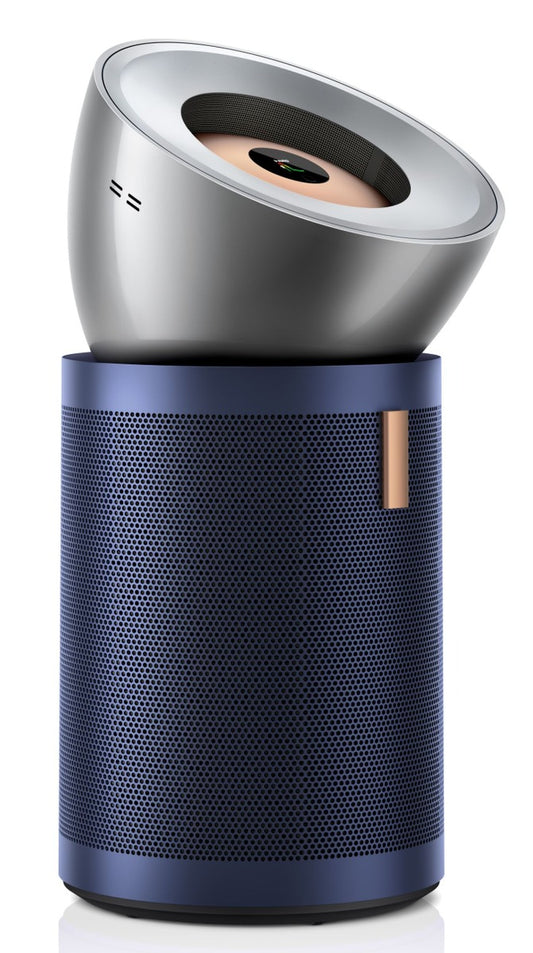 Dyson - Purifier big+quiet Formaldehyde - 410642-01 - Wholesales Supply