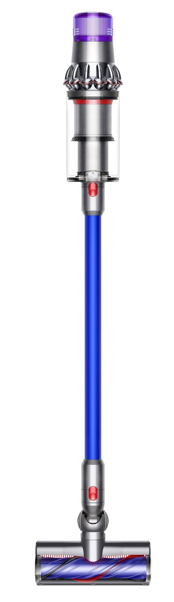 Dyson - V11 Advanced Cordfree Vacuum 479334-01 - Wholesales Supply