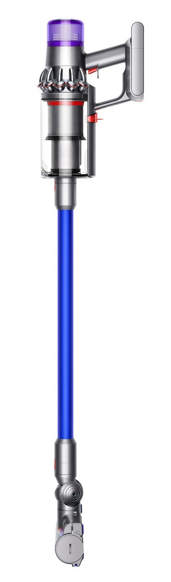 Dyson - V11 Advanced Cordfree Vacuum 479334-01 - Wholesales Supply