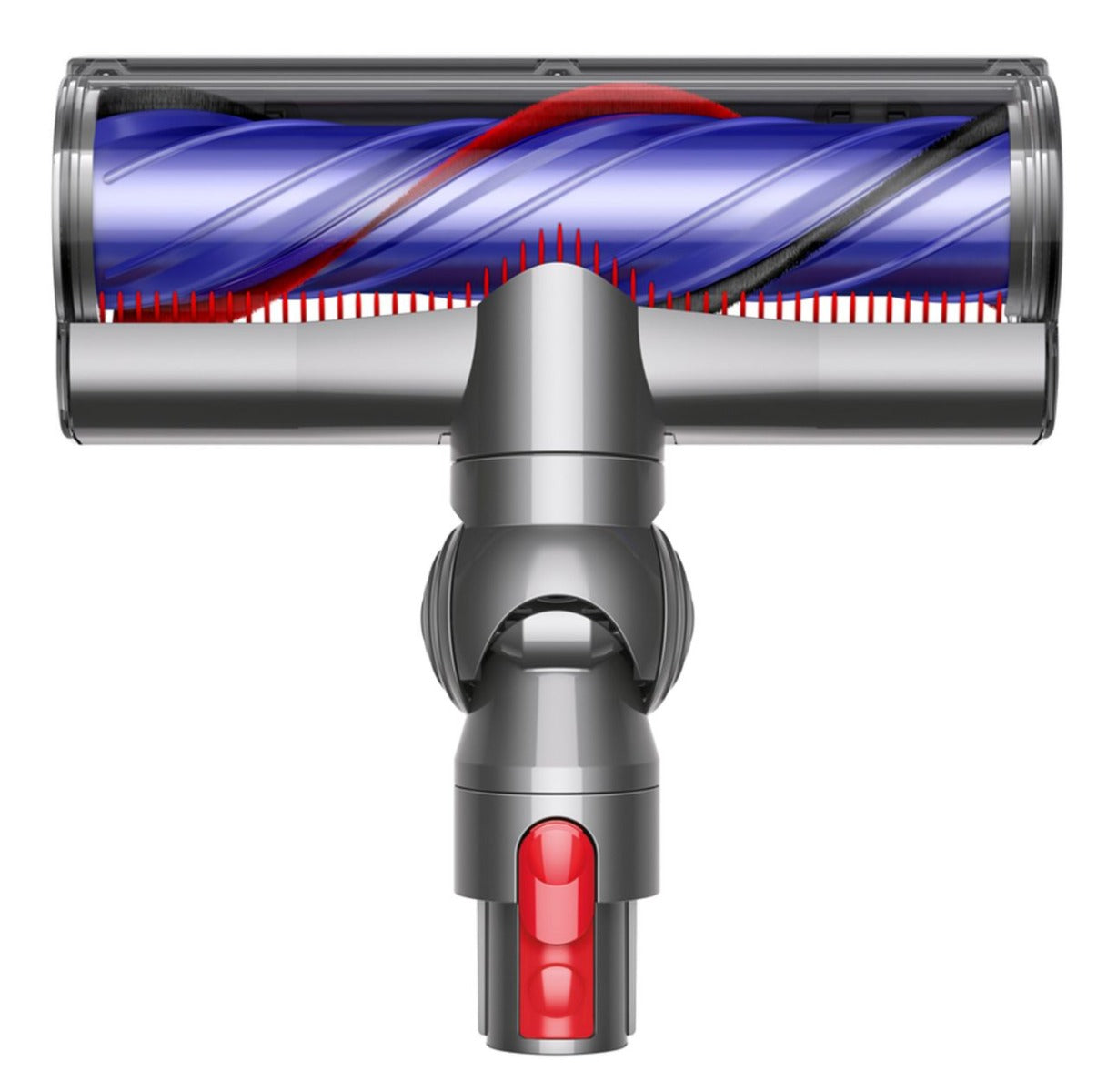 Dyson - V11 Advanced Cordfree Vacuum 479334-01 - Wholesales Supply