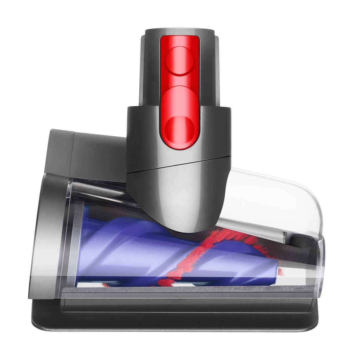 Dyson - V11 Advanced Cordfree Vacuum 479334-01 - Wholesales Supply