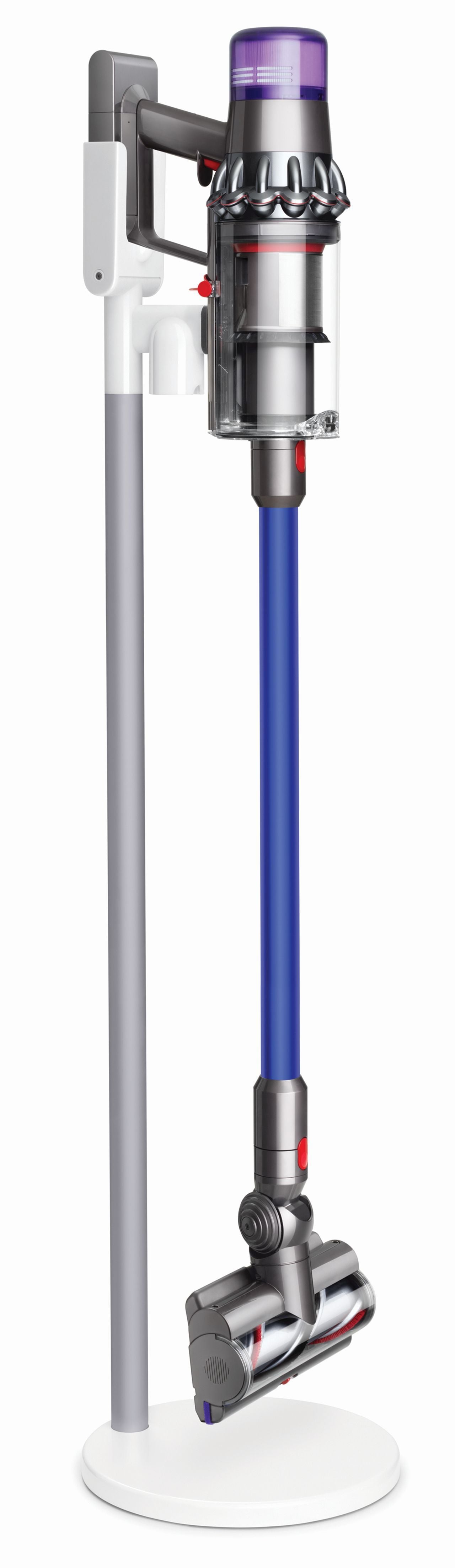 Dyson - V11 Dok - Wholesales Supply