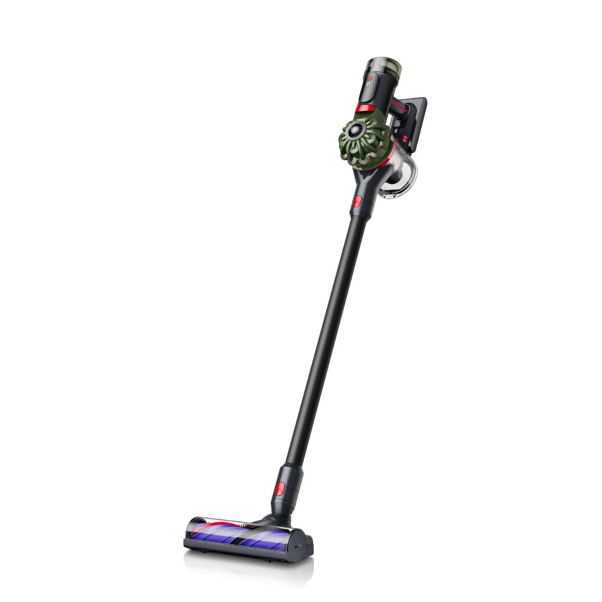 Dyson - V8 Cyclone Konical - 226890-01 - Wholesales Supply