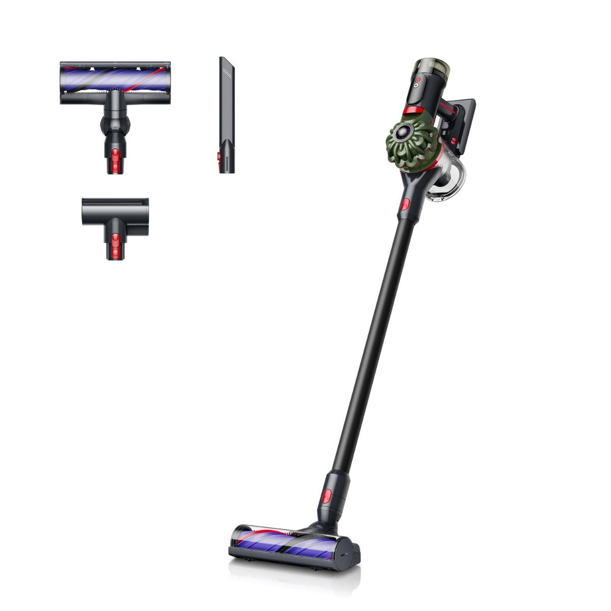 Dyson - V8 Cyclone Konical - 226890-01 - Wholesales Supply