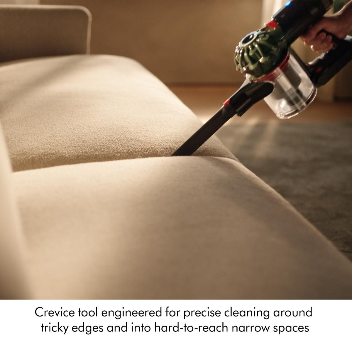 Dyson - V8 Cyclone Konical - 226890-01 - Wholesales Supply