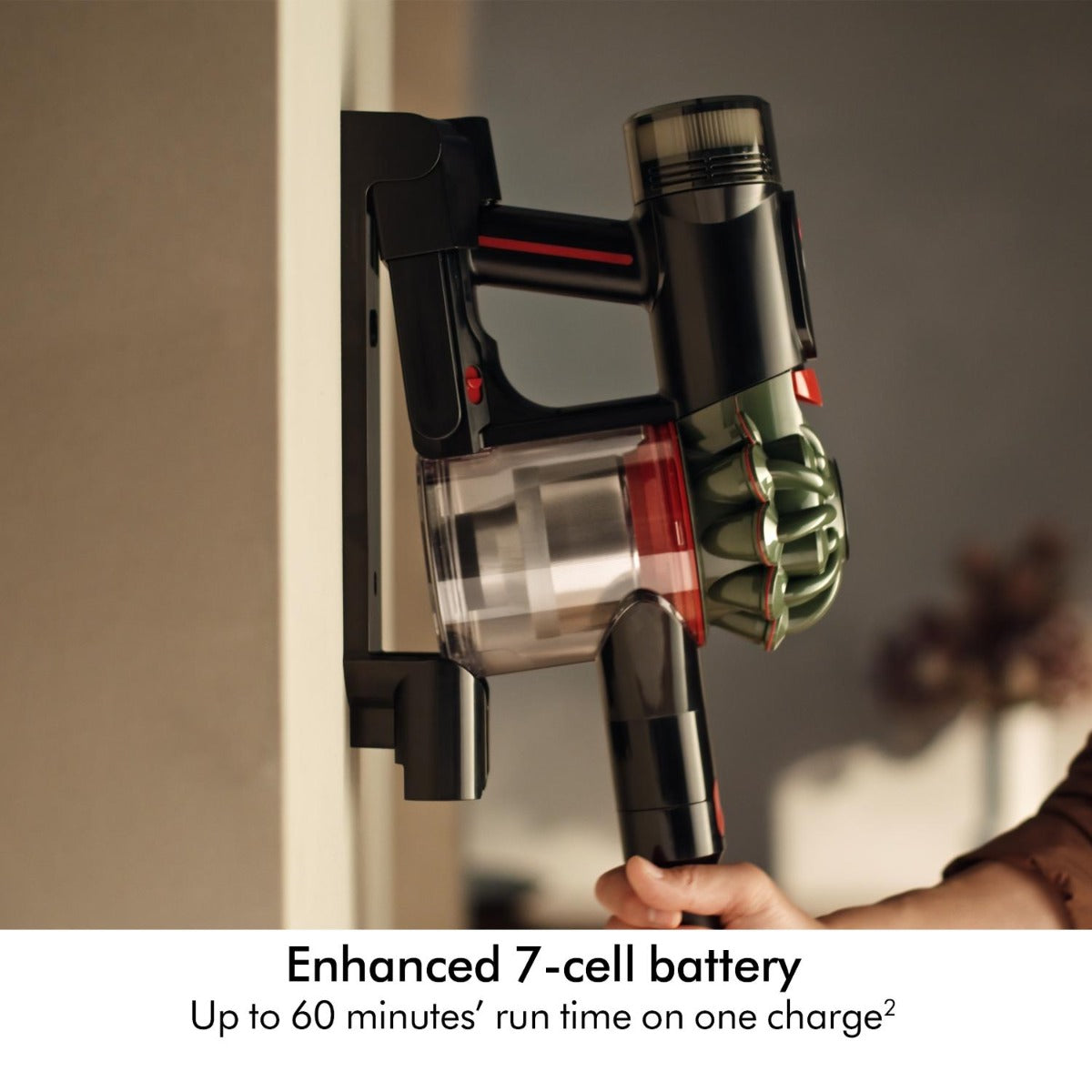 Dyson - V8 Cyclone Konical - 226890-01 - Wholesales Supply