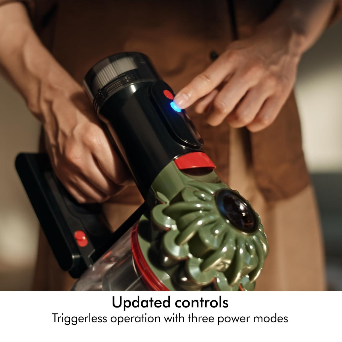 Dyson - V8 Cyclone Konical - 226890-01 - Wholesales Supply