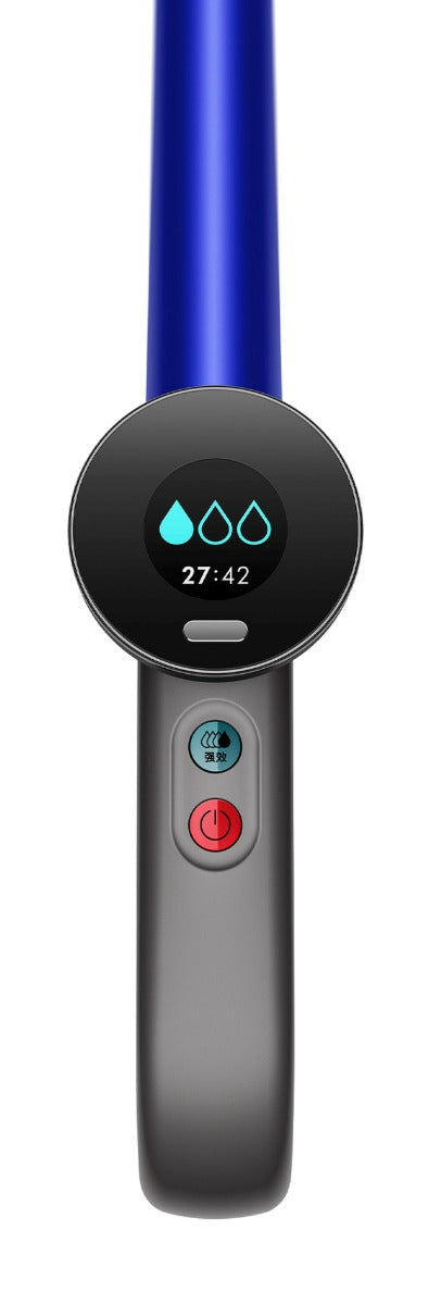 Dyson - Wash G1 Cordless Wet Cleaner - 492607-01 - Wholesales Supply