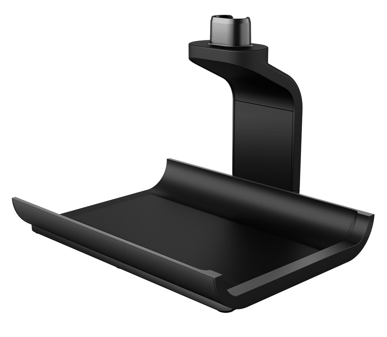 Dyson - Wash G1 Cordless Wet Cleaner - 492607-01 - Wholesales Supply