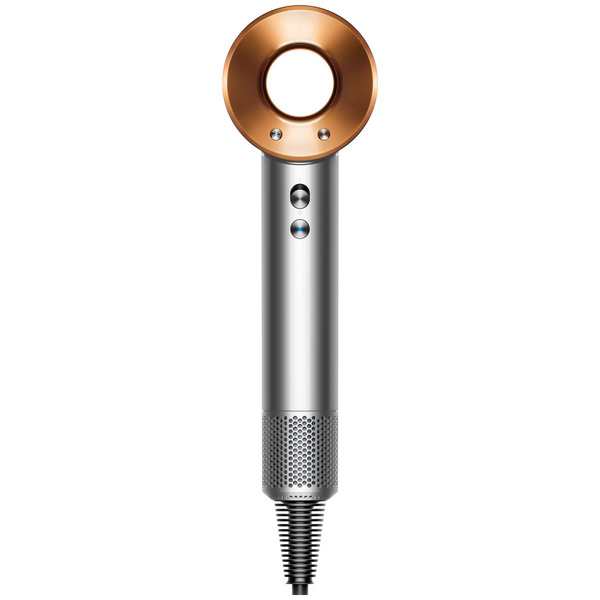 Dyson - Supersonic Origin Copper/Nickel - 110442-01 - Wholesales Supply
