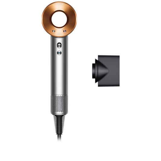 Dyson - Supersonic Origin Copper/Nickel - 110442-01 - Wholesales Supply