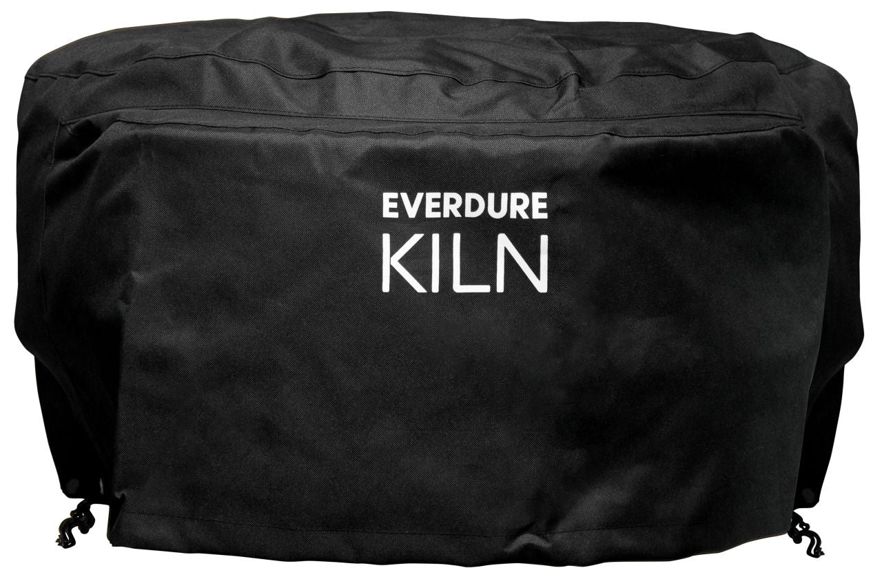 Everdure - Full Length Pizza Oven Cover - Wholesales Supply