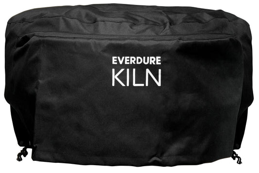 Everdure - Full Length Pizza Oven Cover - Wholesales Supply