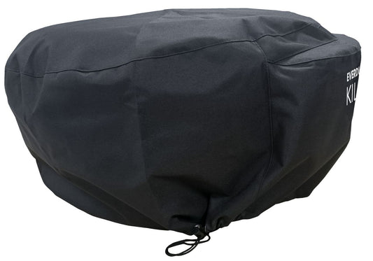Everdure - Full Length Pizza Oven Cover - Wholesales Supply