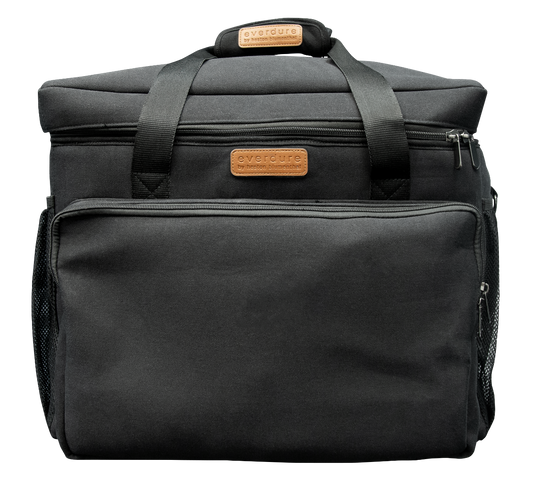 Everdure Pro Flame 360 and Cube 360 travel bag - Wholesales Supply