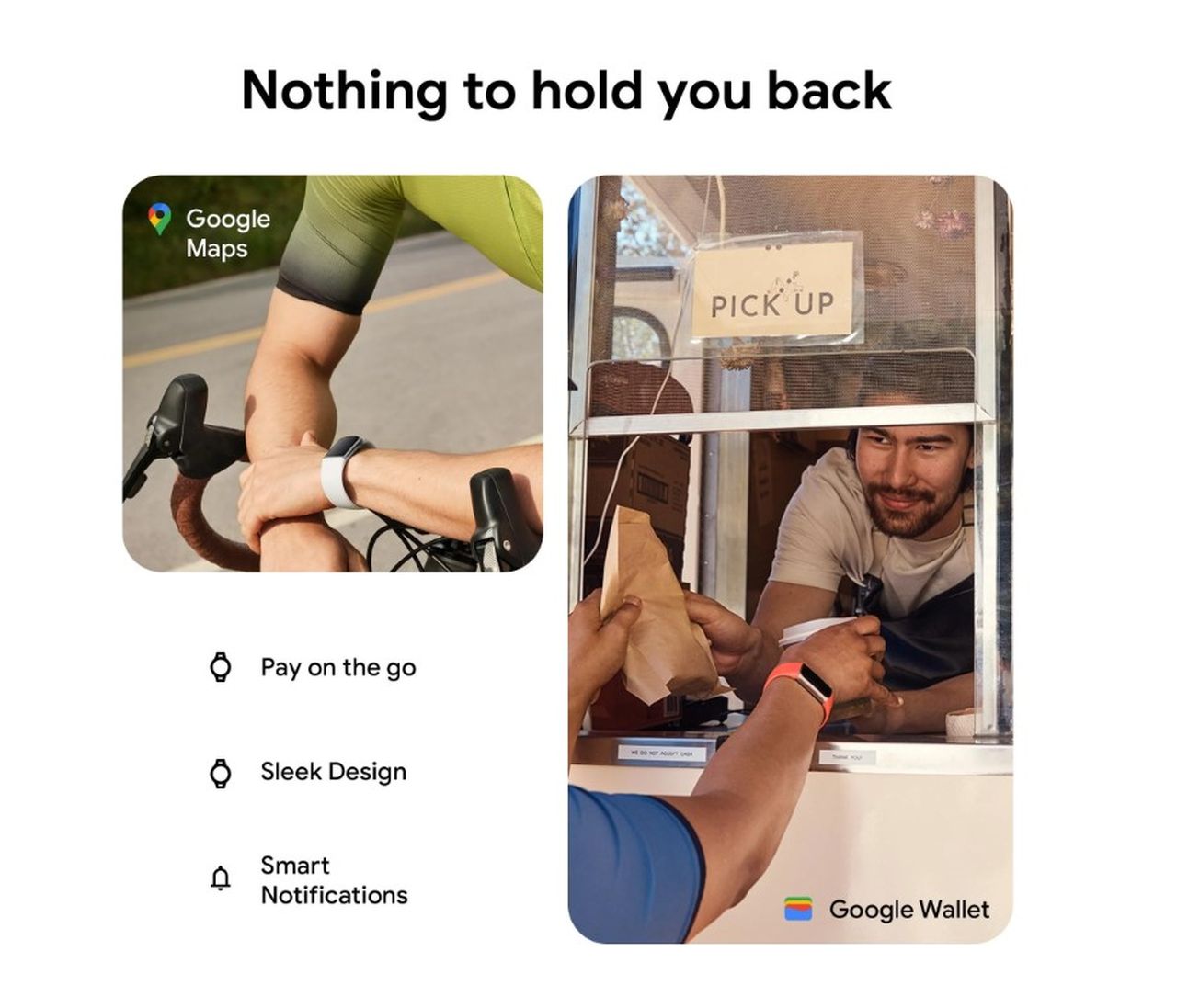 FitBit Charge 6 Fitness Tracker - Black/Obsidian - Wholesales Supply