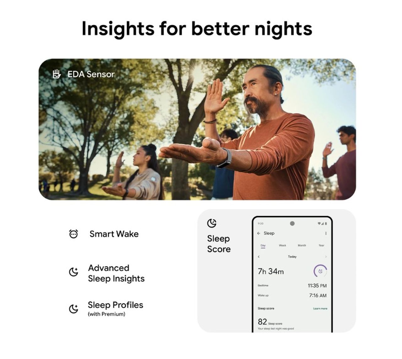 FitBit Charge 6 Fitness Tracker - Black/Obsidian - Wholesales Supply