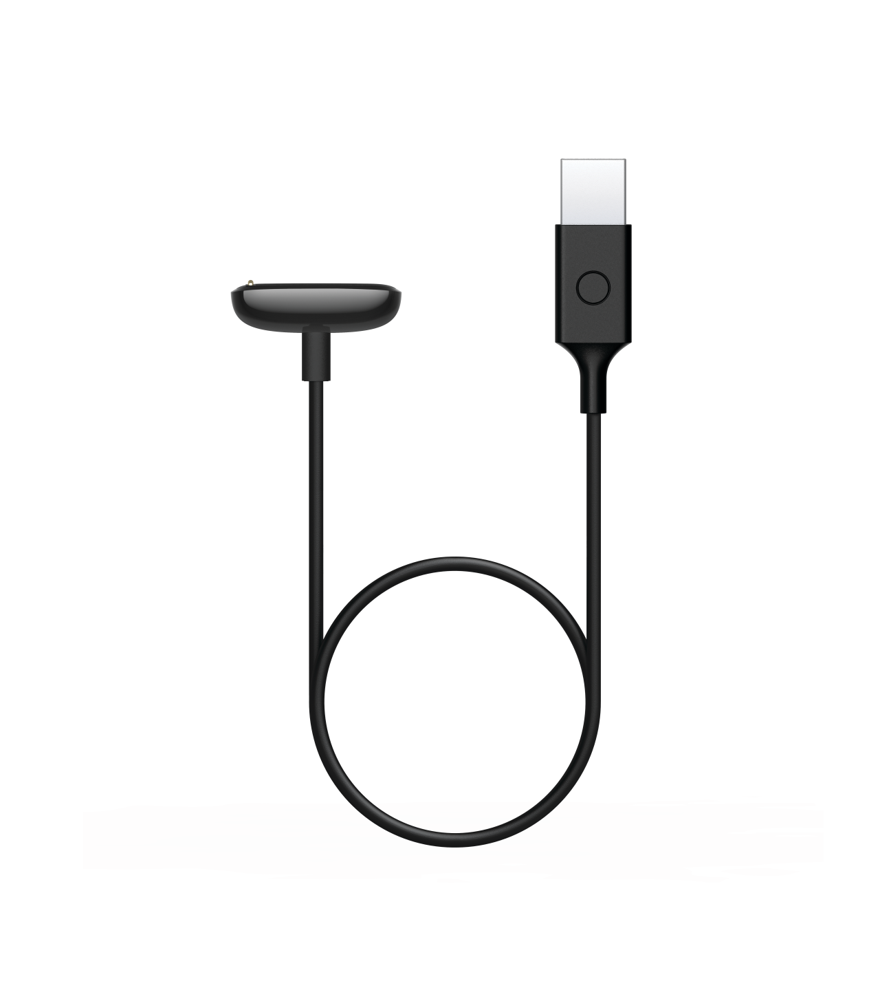 Fitbit Charging Cable for LUXE & Charge 5 - Wholesales Supply
