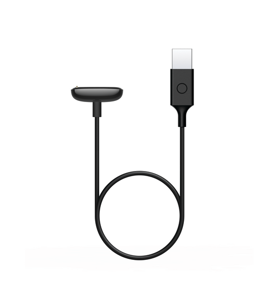 Fitbit Charging Cable for LUXE & Charge 5 - Wholesales Supply