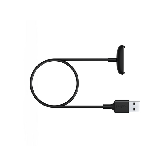FitBit Inspire 3 Retail Charging Cable - Wholesales Supply