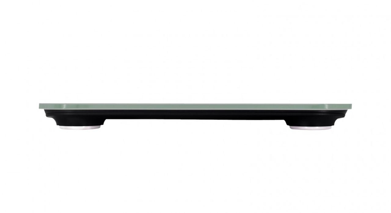 Fitbit Aria Air Bluetooth Smart Scale - White - Wholesales Supply