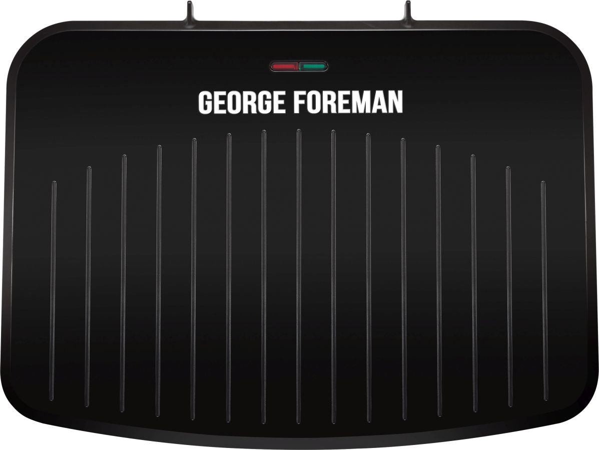 George Foreman - Fit Grill - Large - Wholesales Supply