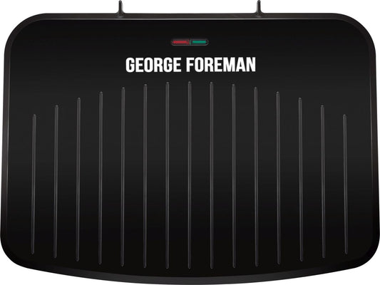 George Foreman - Fit Grill - Large - Wholesales Supply