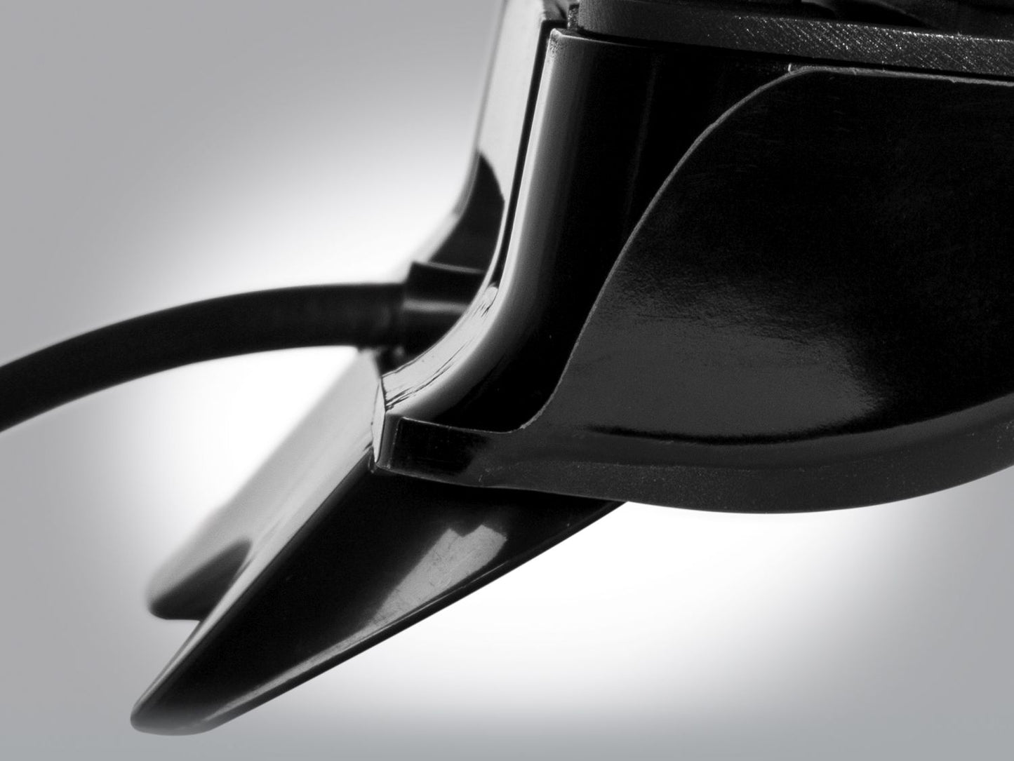 George Foreman - Fit Grill - Large - Wholesales Supply