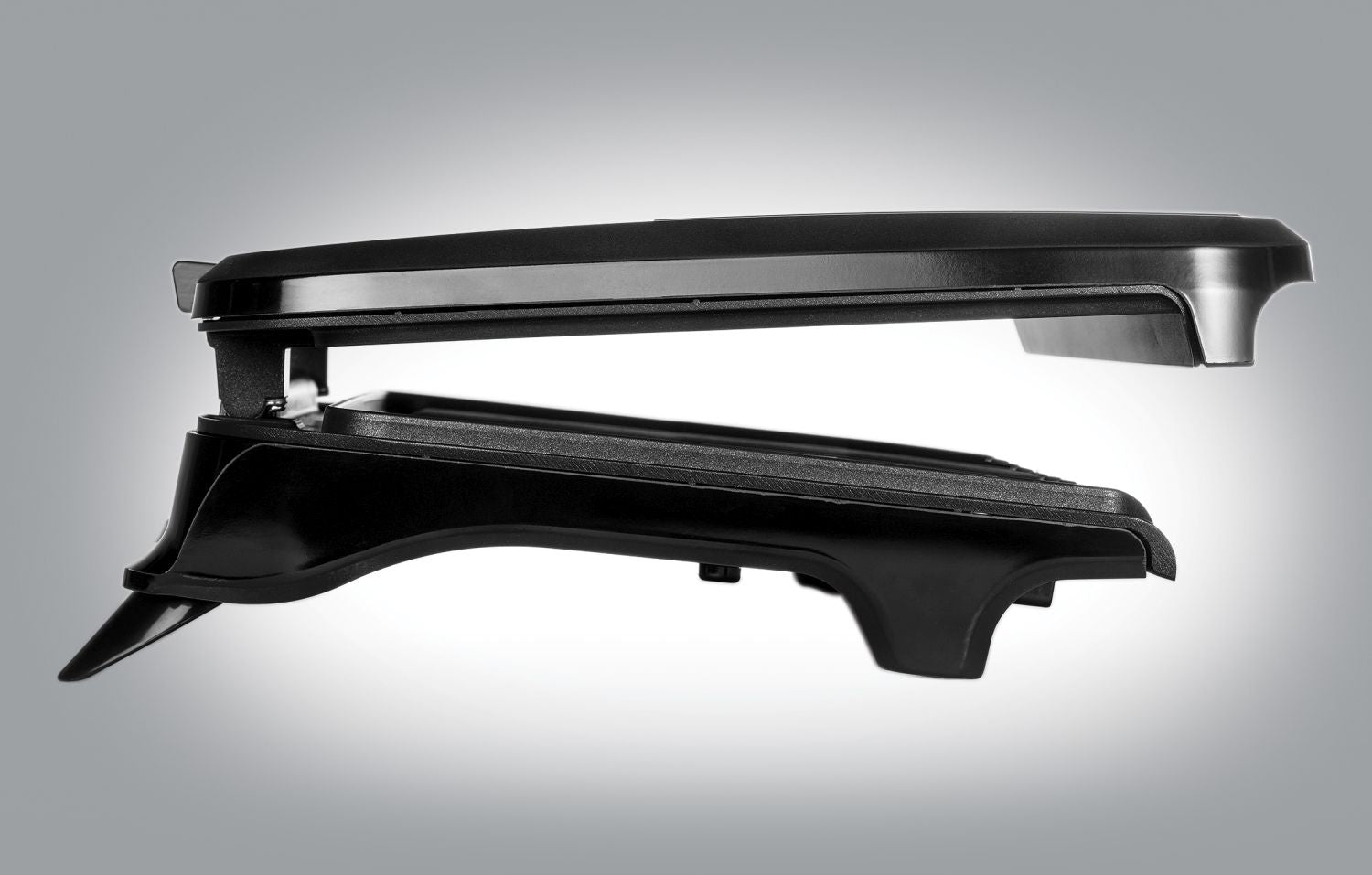 George Foreman - Fit Grill - Large - Wholesales Supply