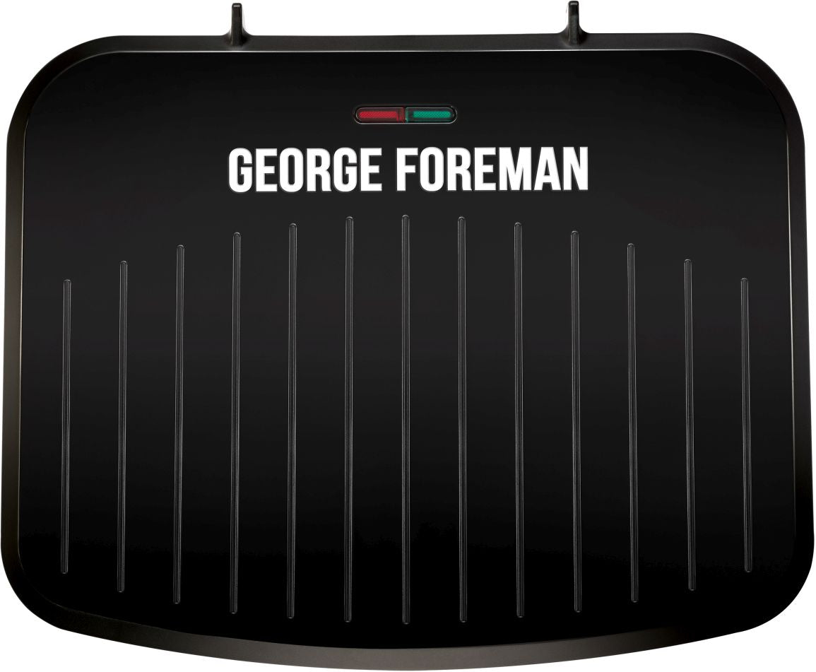 George Foreman - Fit Grill - Medium - Wholesales Supply