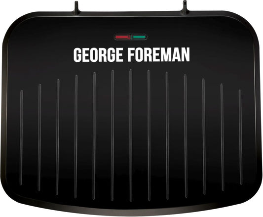 George Foreman - Fit Grill - Medium - Wholesales Supply